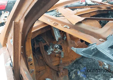 2014 Mercedes-Benz Gl 450 4Matic z USA, uszkodzony, nr VIN 4JGDF7CE1EA365106